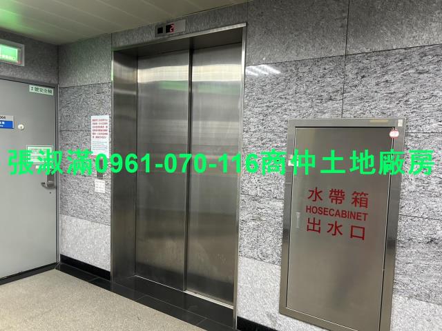 南港廠辦_商辦-14
