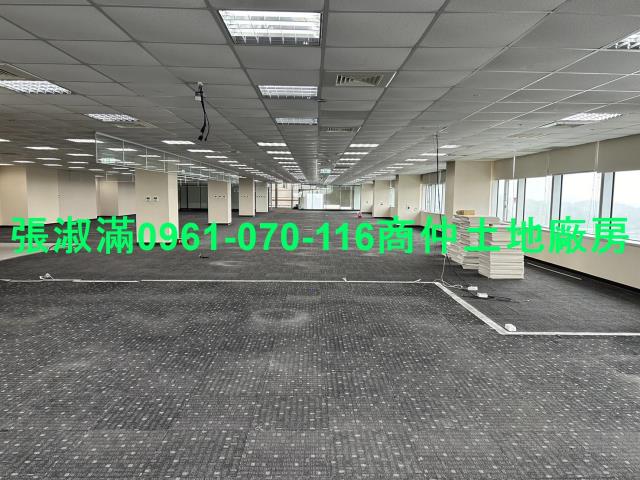 南港廠辦_商辦-8