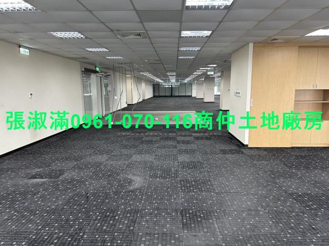南港廠辦_商辦-9