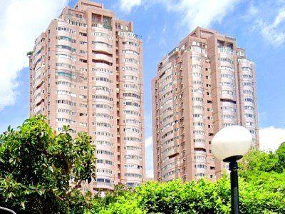 新北大樓拍賣-2