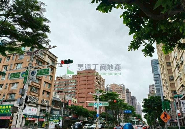 桃園蘆竹廠房_廠辦_倉庫-4