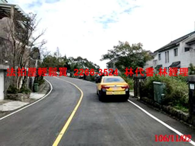 新北新店透天_別墅拍賣-6