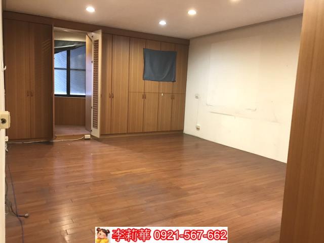 台南永康廠房-12