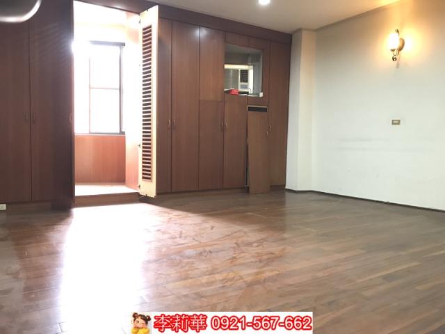 台南永康廠房-13