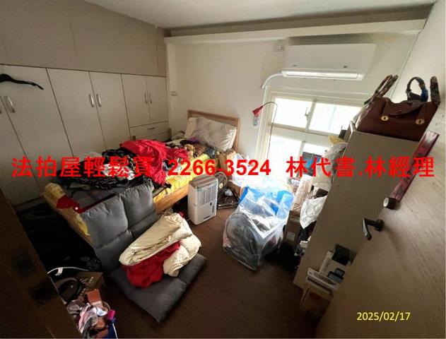 基隆暖暖大樓_樓中樓法拍-10