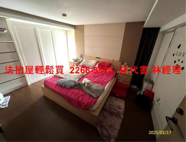 基隆暖暖大樓_樓中樓法拍-11