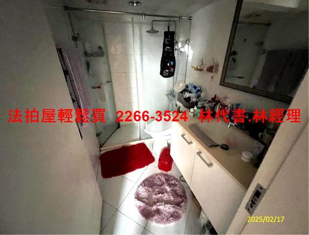 基隆暖暖大樓_樓中樓法拍-8