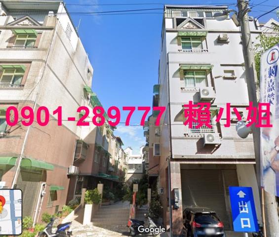 竹南透天_別墅法拍-3