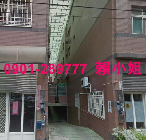 竹南透天_別墅法拍-5