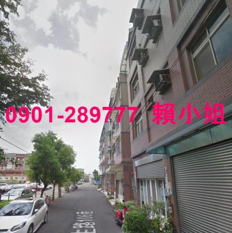 竹南透天_別墅法拍-7