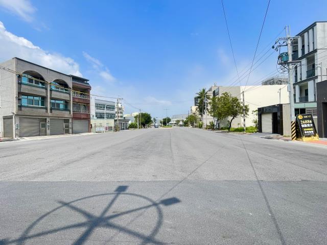 路竹別墅_店面-5