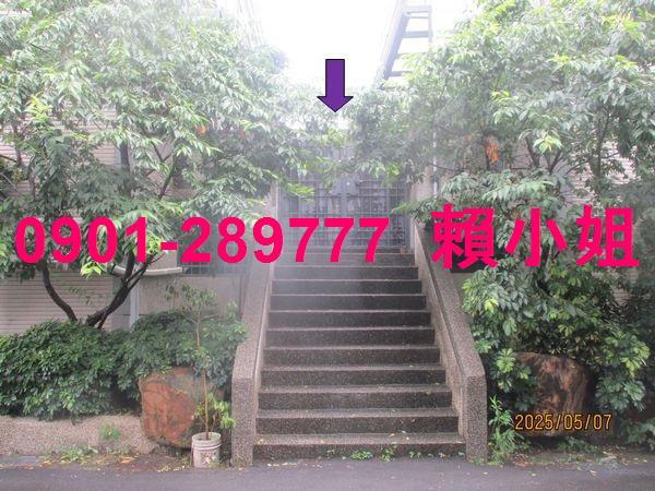 大雅法拍透天_別墅-4