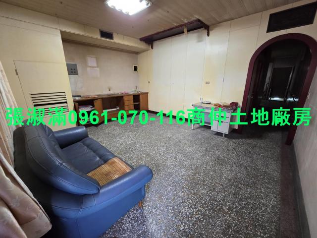 新北透天_店面_工業住宅-2
