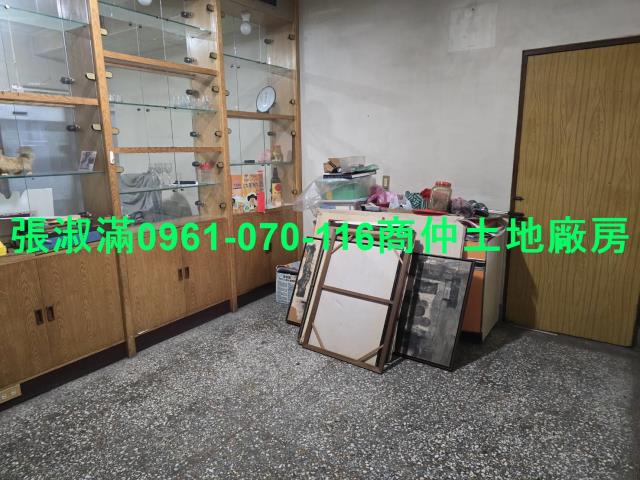 新北透天_店面_工業住宅-3