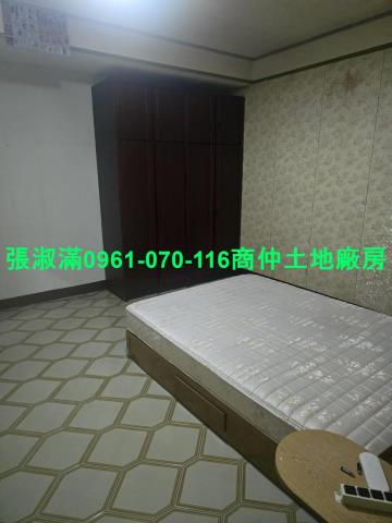 新北透天_店面_工業住宅-4