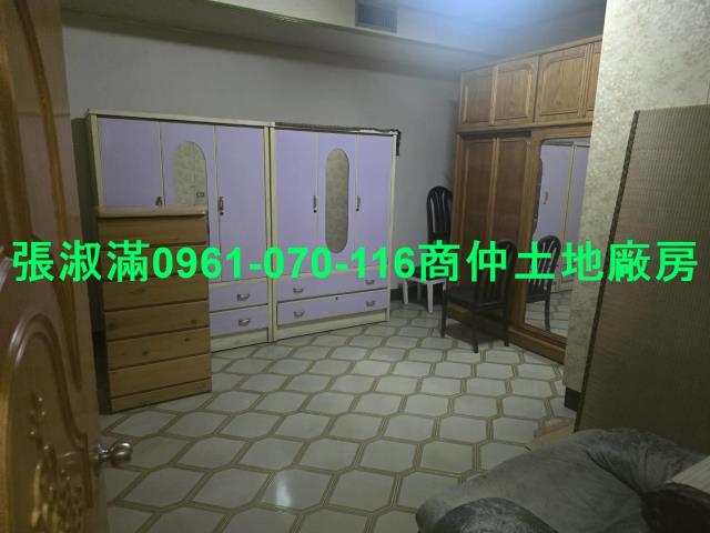 新北透天_店面_工業住宅-5