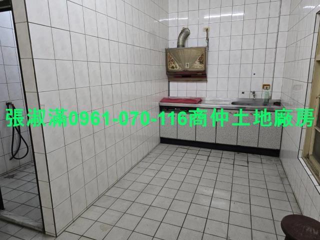 新北透天_店面_工業住宅-6