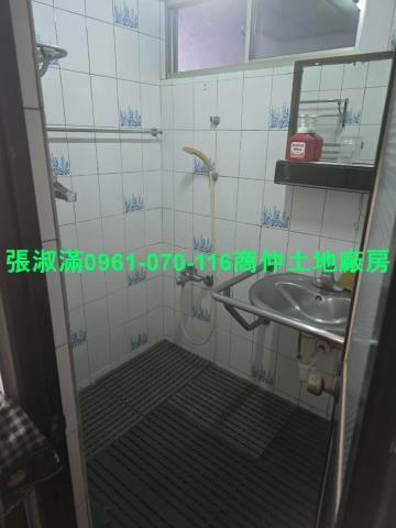 新北透天_店面_工業住宅-7