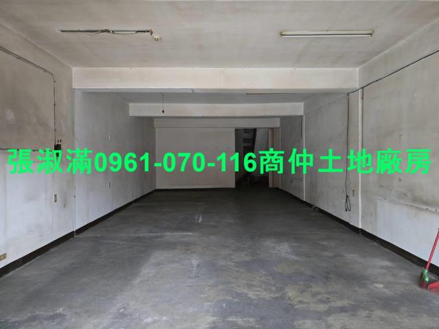 新北透天_店面_工業住宅-8