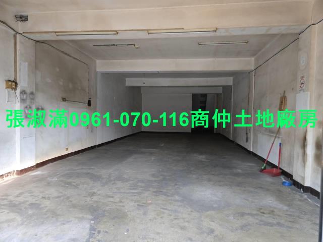新北透天_店面_工業住宅-9