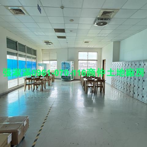桃園店面-5
