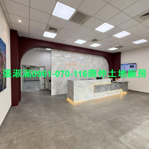 桃園店面-6