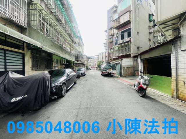 台北信義區法拍公寓_法拍公寓-7