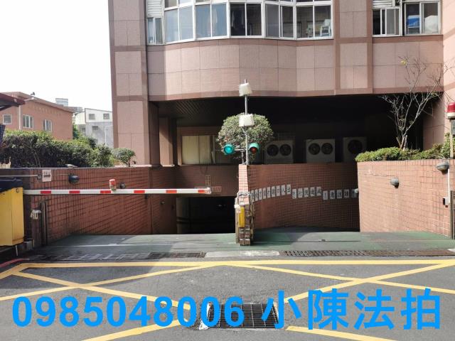 新北三重大樓_法拍大樓法拍-5