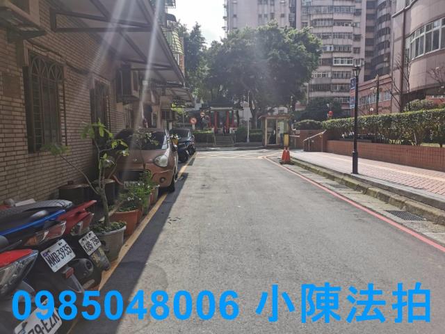 新北三重大樓_法拍大樓法拍-7