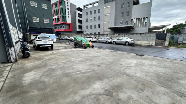 中壢廠房_廠辦_倉庫-3