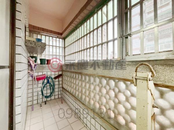 東區大樓_國民住宅-9