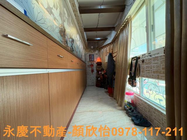 新竹大樓_華廈_公寓-10