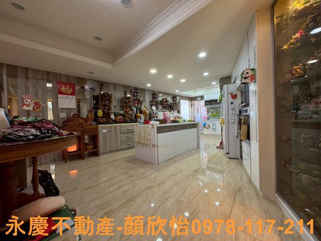 新竹大樓_華廈_公寓-12