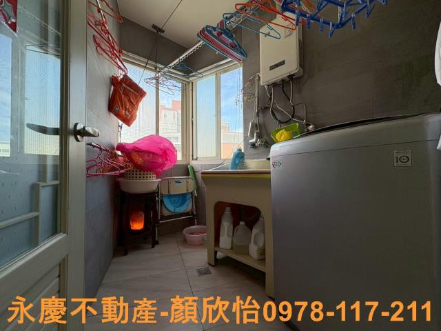 新竹大樓_華廈_公寓-13