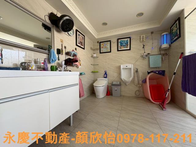 新竹大樓_華廈_公寓-14