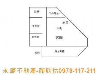新竹大樓_華廈_公寓-15