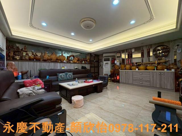 新竹大樓_華廈_公寓-1