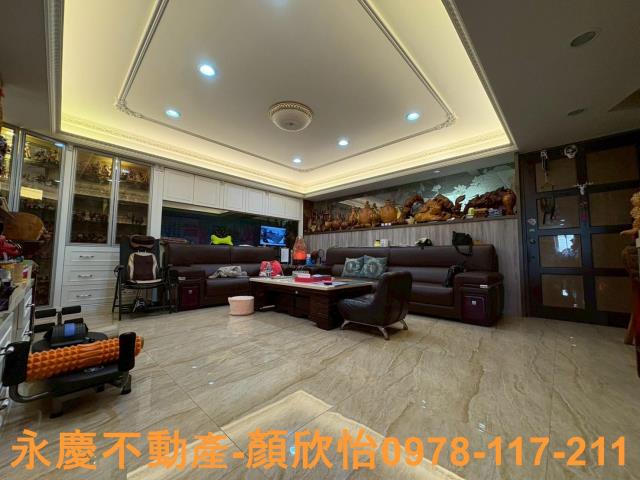 新竹大樓_華廈_公寓-3