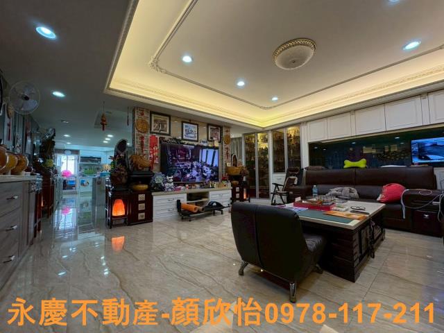 新竹大樓_華廈_公寓-4