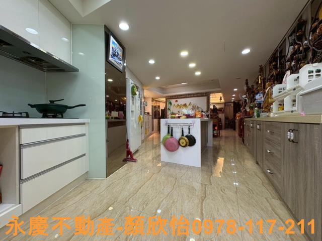新竹大樓_華廈_公寓-5