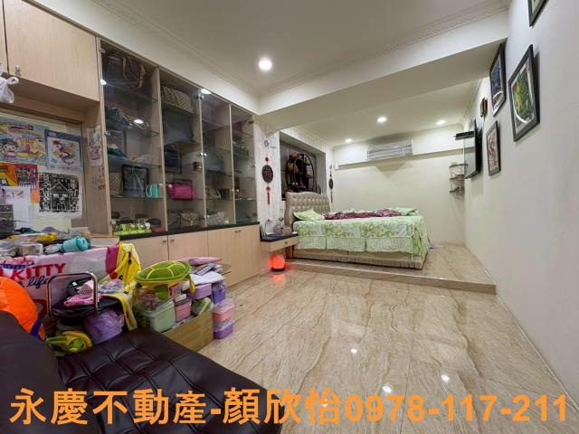 新竹大樓_華廈_公寓-6