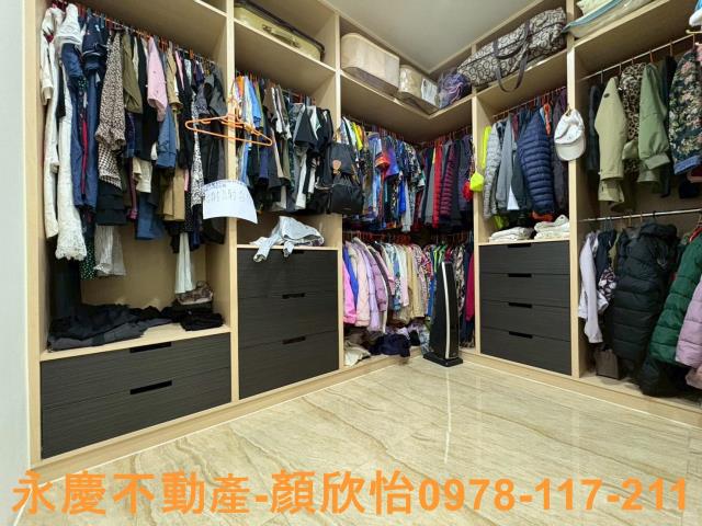 新竹大樓_華廈_公寓-7