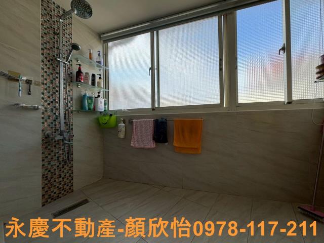 新竹大樓_華廈_公寓-8