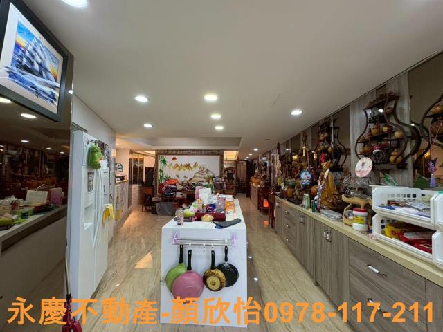 新竹大樓_華廈_公寓-9