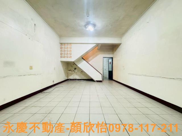 新竹透天_倉庫_辦公室-1