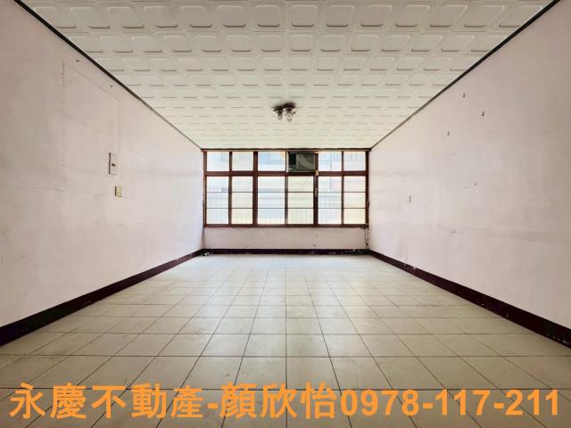 新竹透天_倉庫_辦公室-2