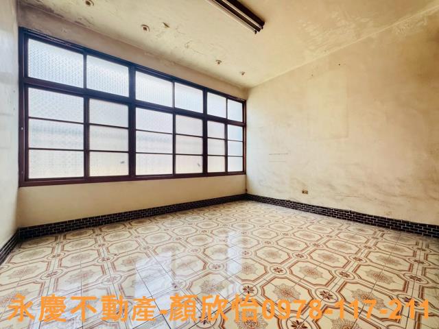 新竹透天_倉庫_辦公室-3