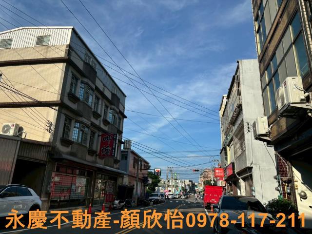 新竹透天_店面_辦公室-2
