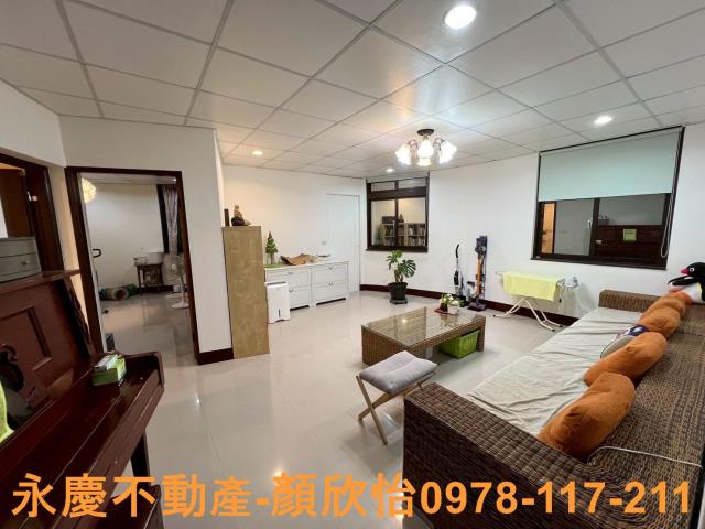 新竹透天_店面_辦公室-4