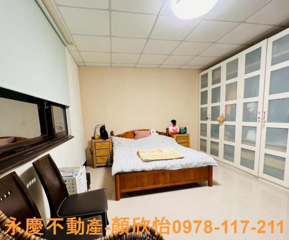 新竹透天_店面_辦公室-6